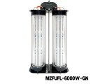 AQUA MARINE - 6000W Underwater Fishing Light
